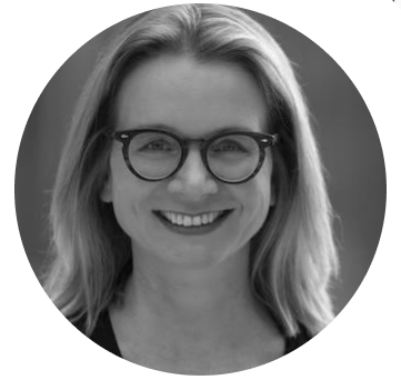 Claudia Müller-Birn